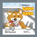 Image for Adventures of Shima the Shiba