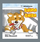 Image for The Adventures of Shima the Shiba