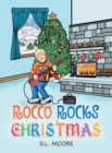 Image for Rocco Rocks Christmas
