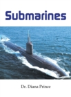 Image for Submarines