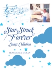 Image for Star-Struck / &quot;Forever&quot;: Songs Collection