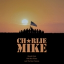 Image for Charlie Mike