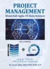 Image for Project Management Waterfall-Agile-It-Data Science