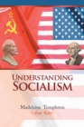Image for Understanding Socialism