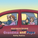 Image for Adventures with Grandma and Papa