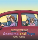 Image for Adventures with Grandma and Papa