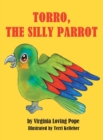 Image for Torro, the Silly Parrot