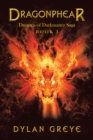Image for Dragonphear: Dragons of Darkmatter Saga