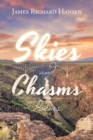 Image for Skies and Chasms : Poems