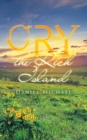 Image for CRY, the Rich Island