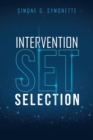 Image for Intervention Set Selection