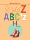 Image for Sexz Abc&#39;z