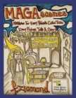 Image for Magascenes: Magazine for Every Patriot&#39;s Coffee Table Every Picture Tells a Story