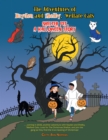 Image for Adventures of Hayden and Shelby, &#39;Welfare  Cats: Shelter Pet, a Halloween Story