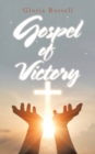 Image for Gospel of Victory
