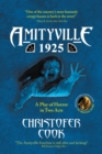 Image for Amityville 1925: A Play of Horror in Two Acts