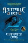 Image for Amityville 1925 : A Play of Horror in Two Acts