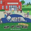 Image for Nun on the Run