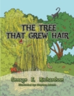 Image for Tree That Grew Hair