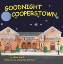 Image for Goodnight Cooperstown