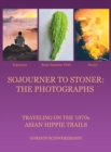 Image for Sojourner to Stoner