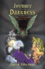 Image for Journey into the Darkness: The Gathering: Book One