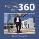 Image for Fighting the 360