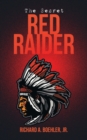 Image for The Secret Red Raider