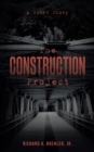 Image for The Construction Project