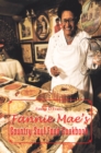 Image for Fannie Mae&#39;s Country Soul Food Cookbook