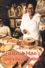 Image for Fannie Mae&#39;s Country Soul Food Cookbook