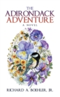 Image for Adirondack Adventure: A Novel