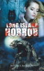Image for Long Island Horror: A Modern Novel