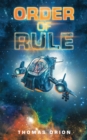 Image for Order of Rule