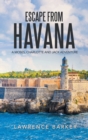 Image for Escape from Havana