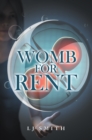 Image for Womb for Rent