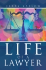 Image for Life of a Lawyer