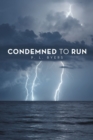 Image for Condemned to Run