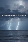 Image for Condemned to Run