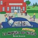 Image for La Monjita De Visita: Los Cien Dias De Clases