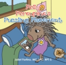 Image for Polly Porcupine&#39;s Puzzling Placement