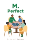 Image for M. Perfect
