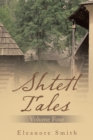 Image for Shtetl Tales : Volume Four