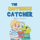 Image for Happiness Catcher