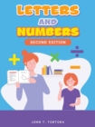 Image for Letters and Numbers : Second Edition