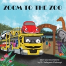 Image for Zoom to the Zoo