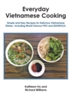Image for Everyday Vietnamese Cooking
