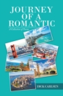 Image for Journey of a Romantic: A Collection of Poems
