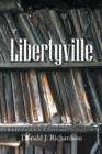 Image for Libertyville