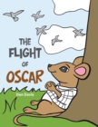 Image for The Flight of Oscar